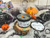 Imagem do Vela Aromática I put a spell on you - Edição Especial Halloween