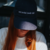 Boné Anti Social Book Club - comprar online