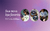 Banner rotativo 1