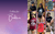 Banner rotativo 4