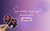 Banner rotativo 5