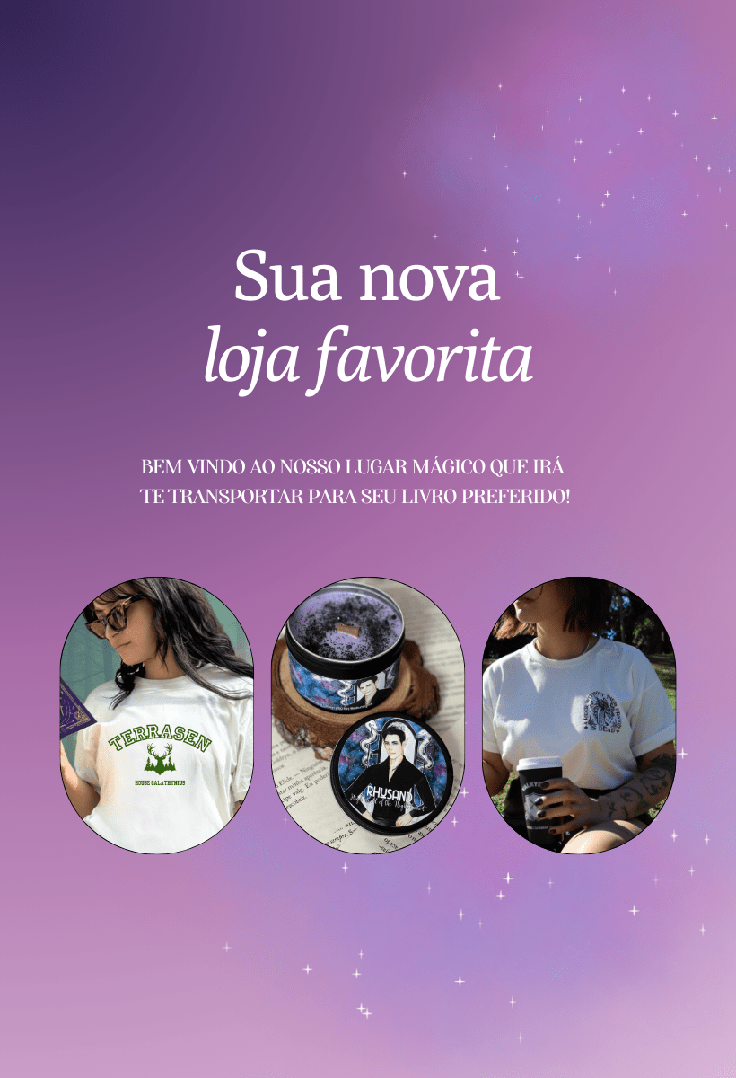 Banner rotativo 1