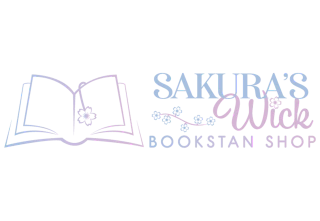 Sakura's Wick