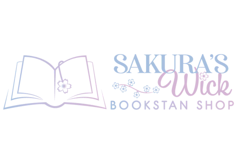 Sakura's Wick
