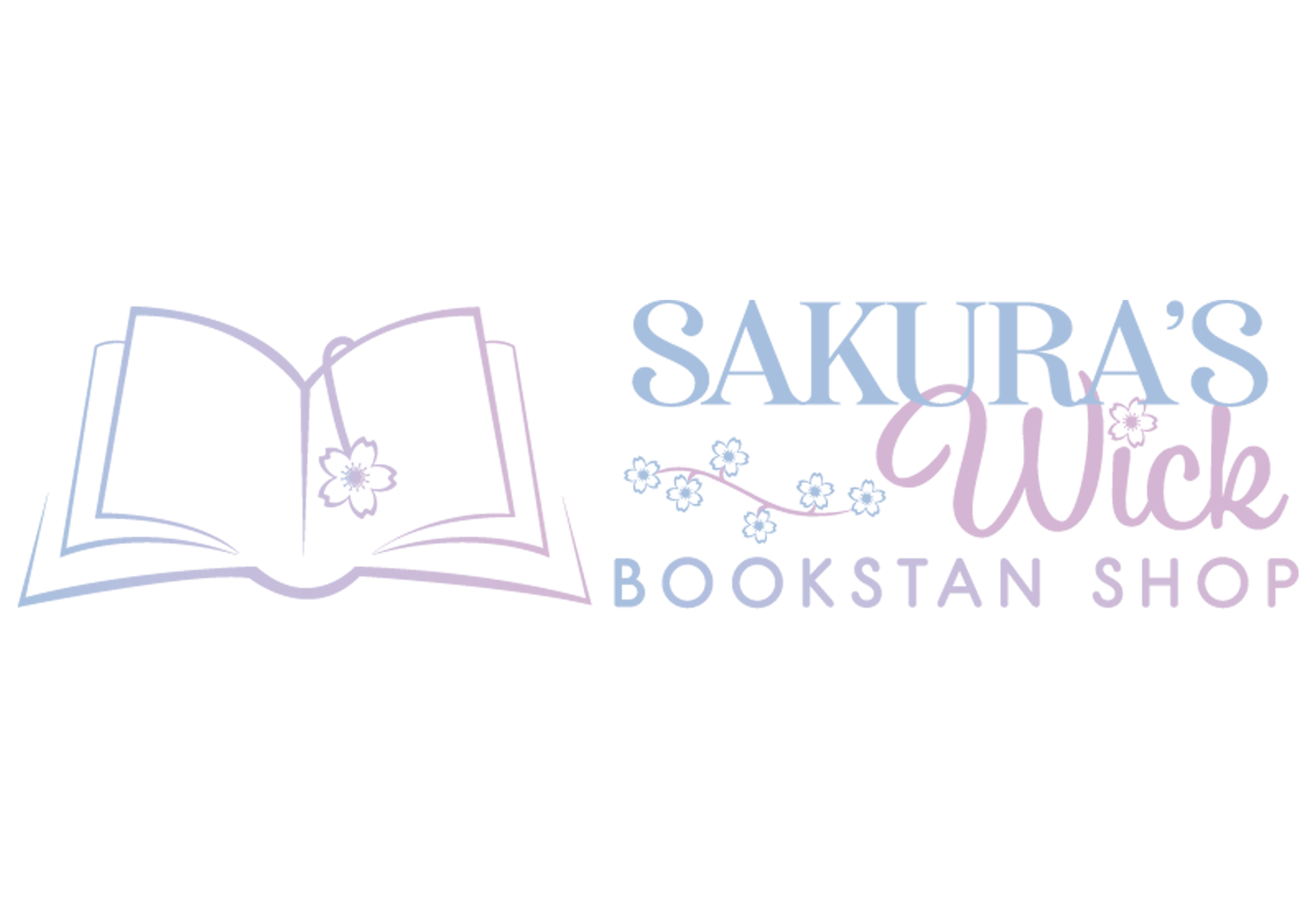 Sakura's Wick