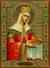 Ícone Santa Helena Russo - comprar online