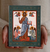 Ícone Cristo - comprar online