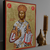 Ícone Cristo - comprar online