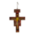 Cruz de São Damião