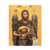 Ícone São João Batista - comprar online