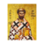 Ícone Santo Agostinho da Cantuária - comprar online