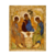 Ícone Santíssima Trindade (Andrei Rublev) - comprar online