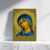 Ícone Virgem Maria
