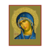 Ícone Virgem Maria - comprar online
