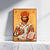 Ícone Cristo - comprar online