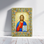Ícone Cristo Pantocrator Russo na internet
