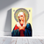 Ícone Virgem Maria