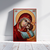 Ícone Mãe de Deus
