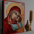 Ícone Mãe de Deus - comprar online