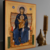 Ícone Mãe de Deus - comprar online