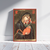 Ícone Mãe de Deus - comprar online