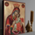 Ícone Mãe de Deus - comprar online