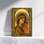 Ícone Mãe de Deus Russo - comprar online