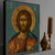 Ícone Cristo Pantocrator