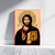 Ícone Cristo Pantocrator - comprar online
