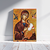 Ícone Nossa Senhora do Perpétuo Socorro - comprar online