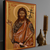 Ícone São João Batista - comprar online