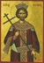 Ícone São Constantino - comprar online