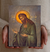 Ícone São João Batista - comprar online