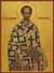 Ícone São João Crisóstomo - comprar online