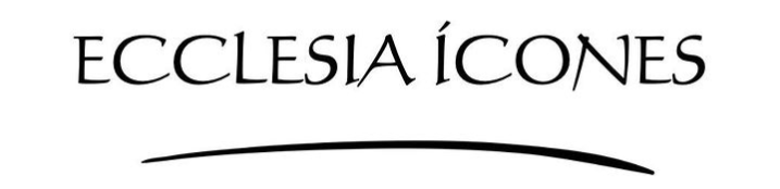 Ecclesia Ícones