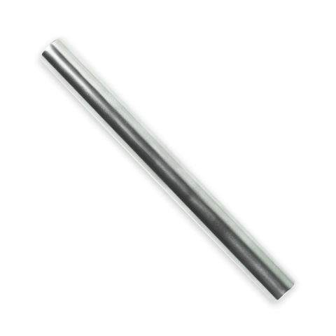 Esteca de Inox - Rolo 24x2