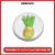 Molde de Silicone BelaGi - Frutas - comprar online