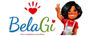 BelaGi Massas