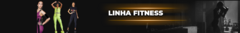 Banner da categoria Fitness