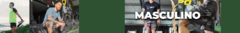 Banner da categoria Masculino