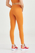 LEGGING NAKAY CLASSICA CAJUBRASIL