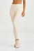 LEGGING NAKAY CLASSICA CAJUBRASIL - Secret Dreams