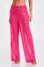 CALÇA IPIOCA CAUBRASIL - comprar online
