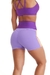 SHORT NZ FORCE CAJUBRASIL - loja online