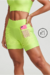 SHORT ATLETIKA POCKET CAJUBRASIL