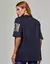 CAMISETA OVERSIZED 2010 VESTEM - Secret Dreams