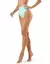 TANGA HOT PANTS ISA VESTEM - comprar online