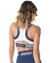 TOP ENERGY GYM VESTEM - Secret Dreams