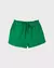 SHORTS RUNNER MALWEE - Secret Dreams