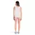 PIJAMA REGATA UNPLUG TO RECHARGE VEGGI - comprar online